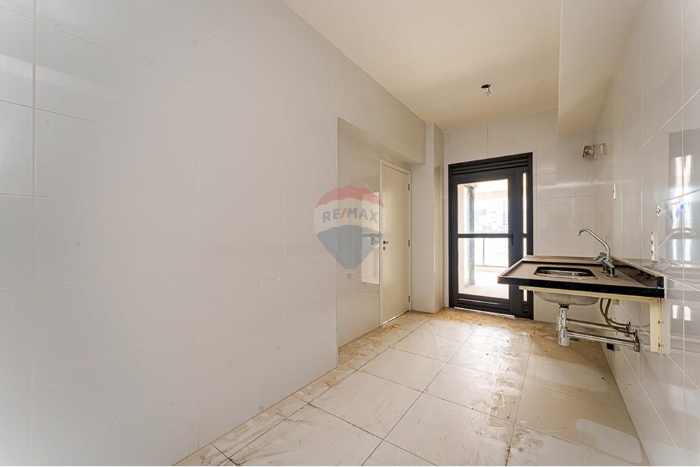 Apartamento - Venda - São Paulo , São Paulo - CAR04597-29.jpg - Cozinha - 601371060-12