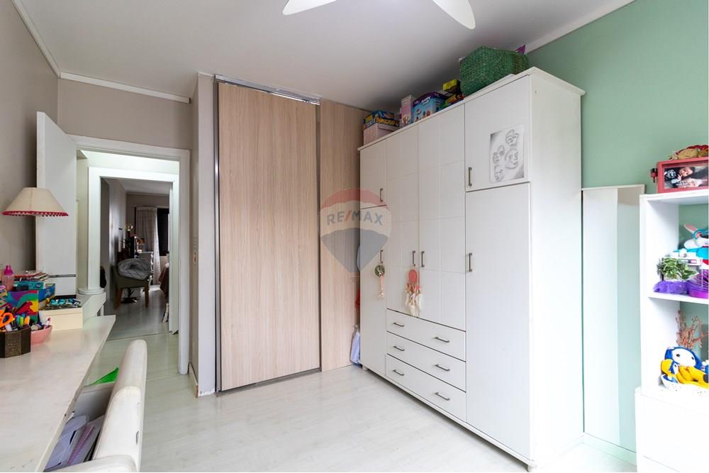 Apartamento - Venda - São Paulo , São Paulo - 01fotos_016.jpg - 601251021-288