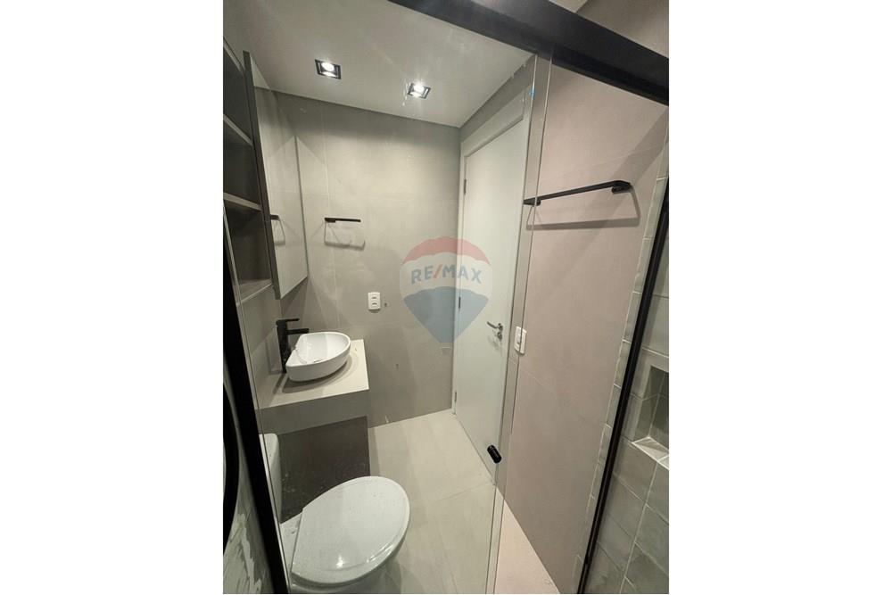 Apartamento - Alugar - São Paulo , São Paulo - WhatsApp Image 2025-08-13 at 16.19.43.jpeg - 602361002-27