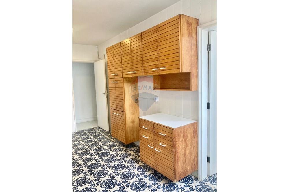 Apartamento - Alugar - São Paulo , São Paulo - WhatsApp Image 2026-03-11 at 16.14.28 (6).jpeg - 602151060-1