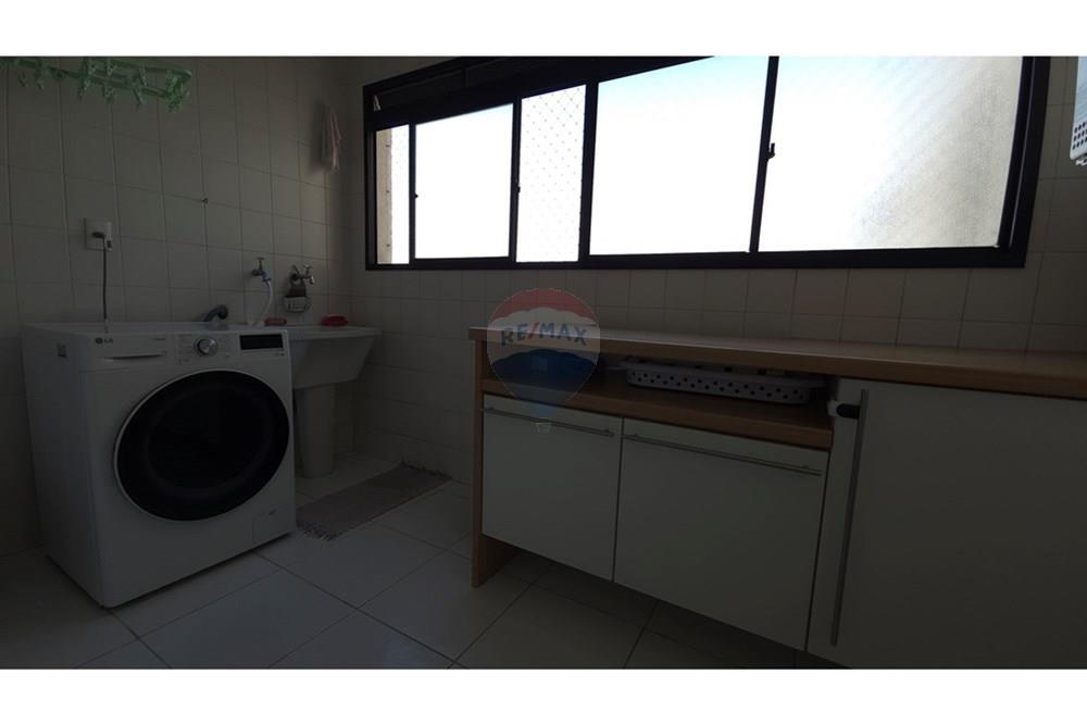 Residential - Ρετιρέ - Σάο Πάολο , Σάο Πάολο - BR - 20250820_103222.jpg - 601261027-29