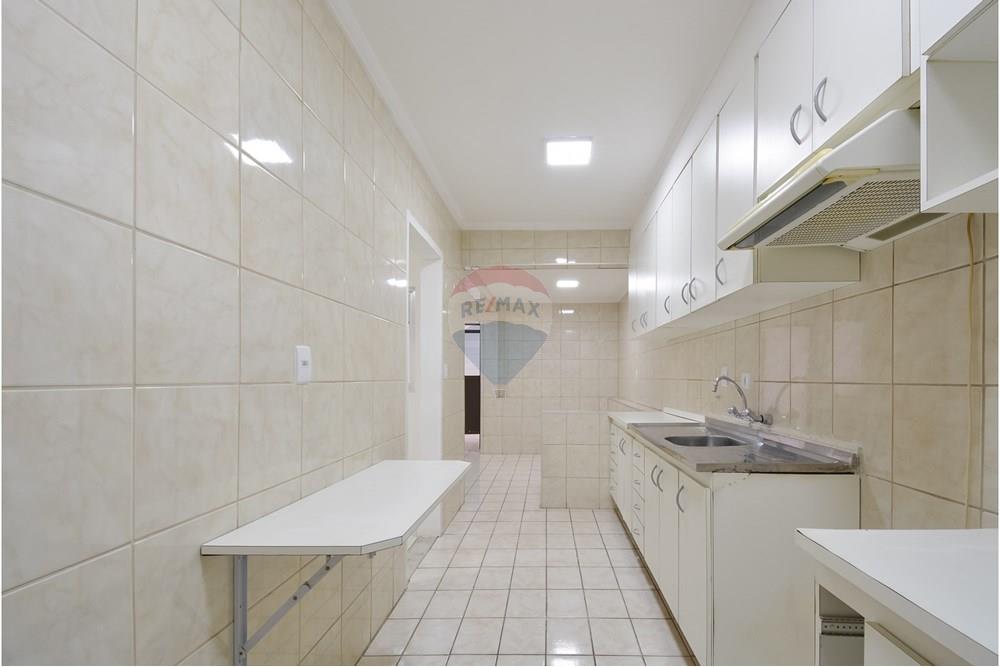 Apartamento - Venda - São Paulo , São Paulo - 01fotos_028.jpg - 601251020-11