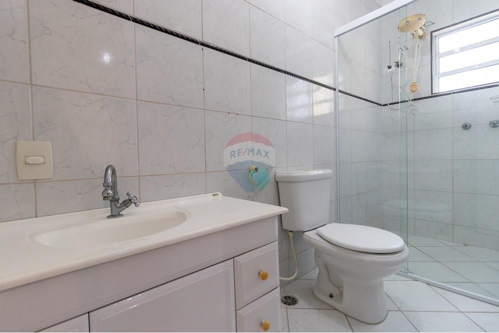 Casa - Venda - Diadema , São Paulo - 01fotos_043.jpg - 601251090-69