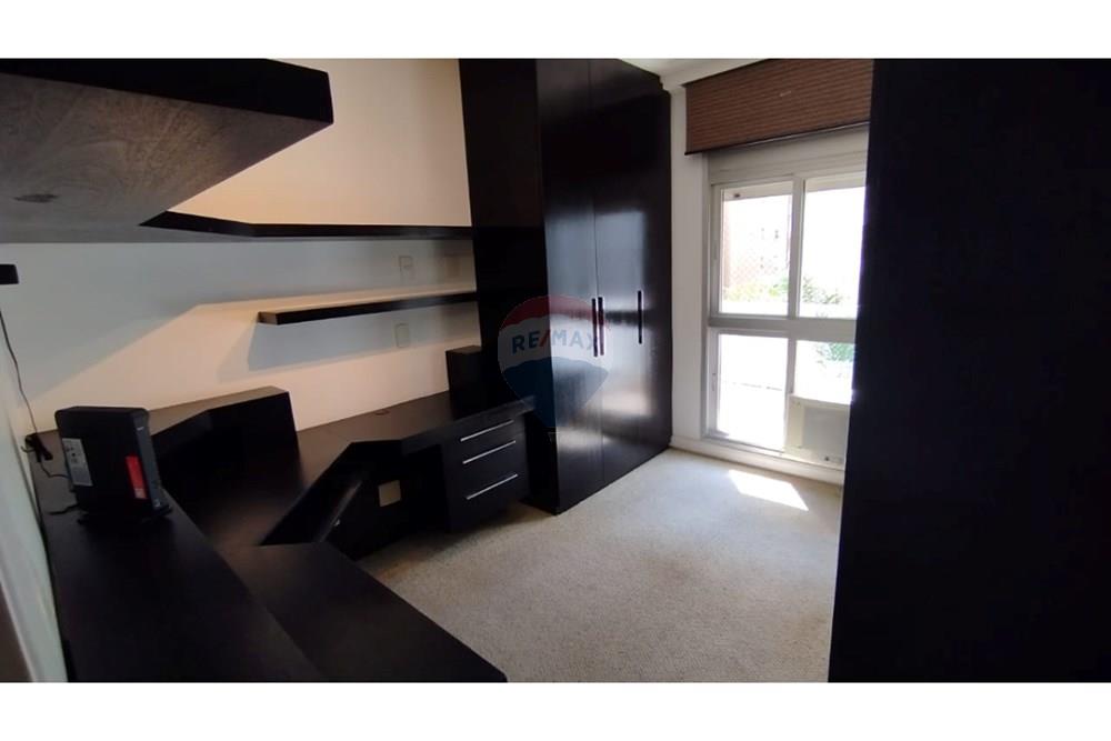 Apartamento - Alugar - São Paulo , São Paulo - 1ba76833-4c3e-4211-a37d-049e0fc513c4.jpeg - 602361011-14