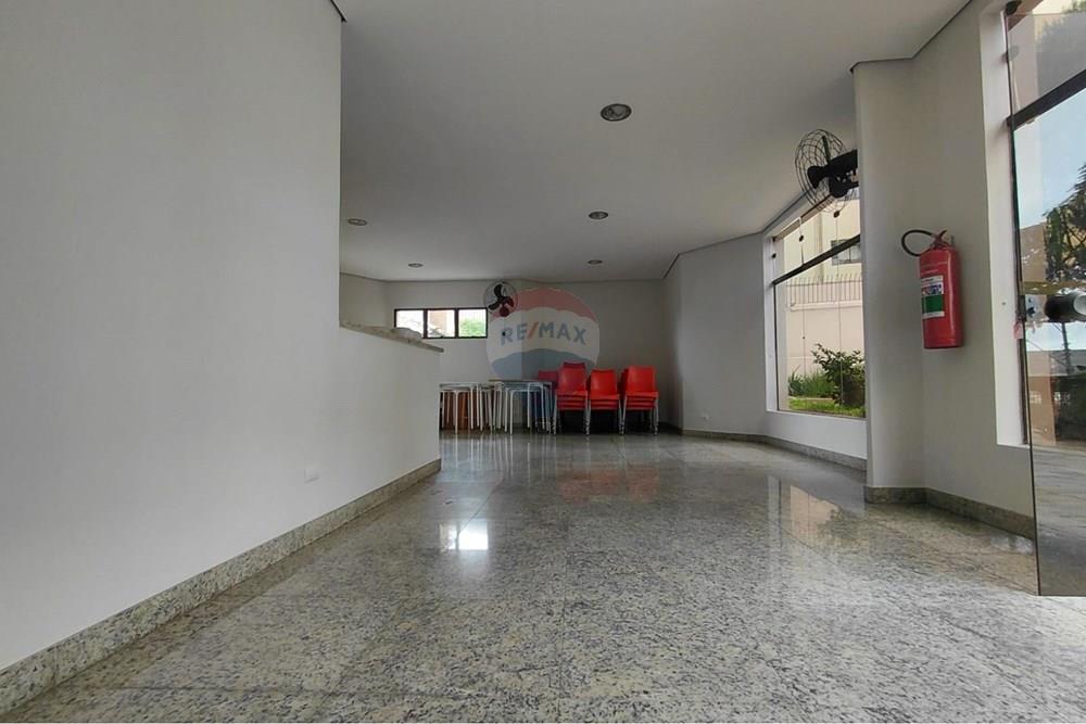 Apartamento - Alugar - São Paulo , São Paulo - 64.jpeg - 602171002-122