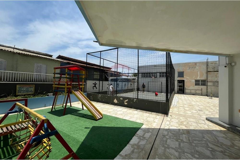 Apartamento - Venda - Itanhaém , São Paulo - IMG-20251124-WA0378.jpg - 601771106-30