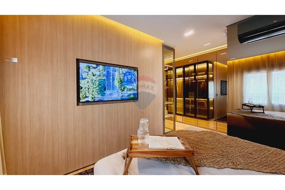 Apartamento - Venda - São Paulo , São Paulo - WhatsApp Image 2025-09-18 at 15.31.58.jpeg - 601971007-161