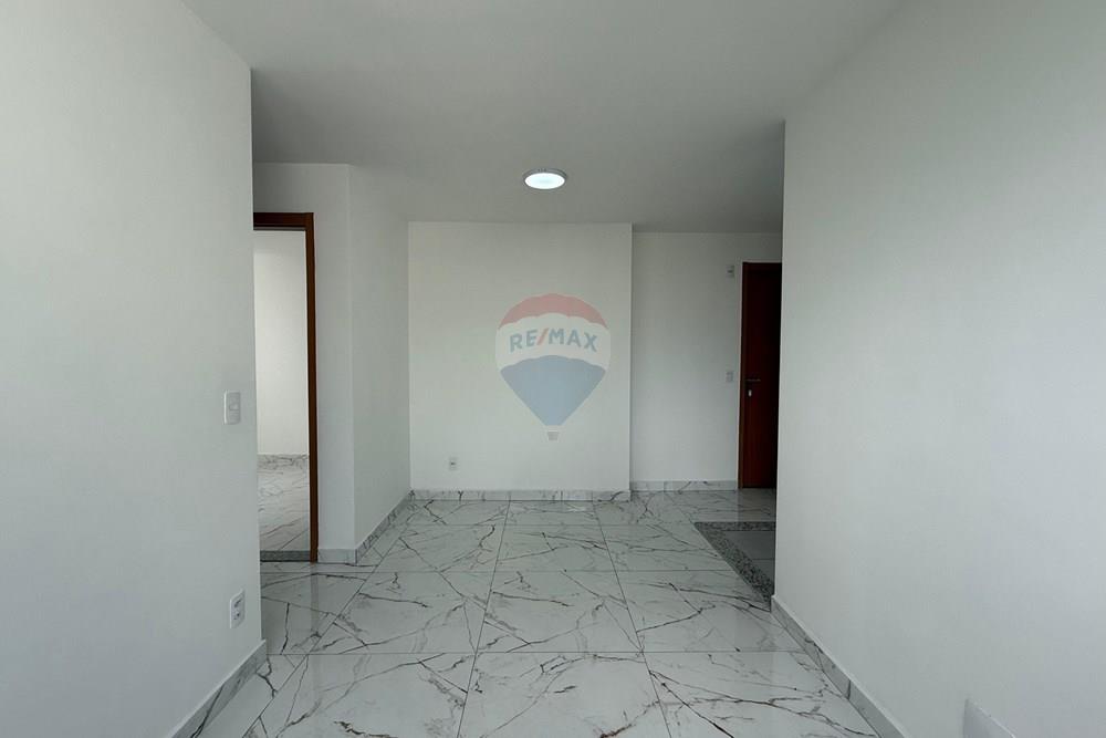 Apartamento - Alugar - São Paulo , São Paulo - WhatsApp Image 2026-01-20 at 07.22.55 (3).jpeg - 602411006-33