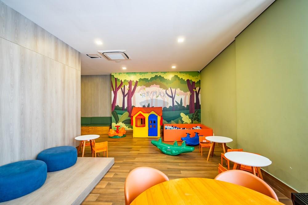 Apartamento - Venda - São Paulo , São Paulo - CS-107.jpg - 601471003-210