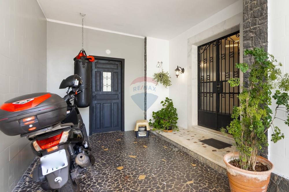 Casa - Venda - São Paulo , São Paulo - 1-53.jpg - 602031030-23