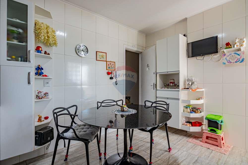 Apartamento - Venda - São Paulo , São Paulo - (35).jpg - 602181029-89