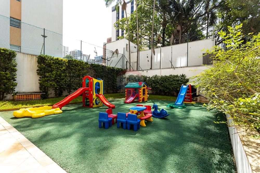 Apartamento - Venda - São Paulo , São Paulo - _MG_4926.jpg - 602441004-13