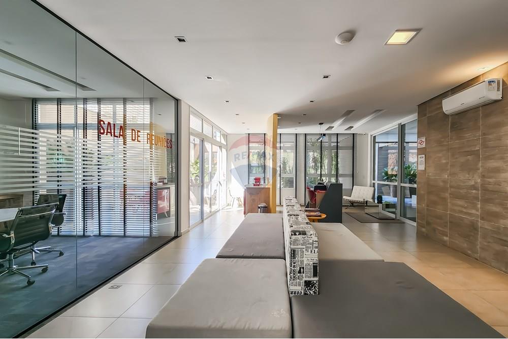 Apartamento - Venda - São Paulo , São Paulo - 20250814_11512436.jpg - 602231016-13