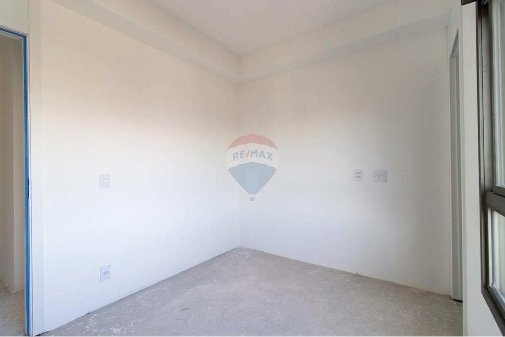 Apartamento - Venda - São Paulo , São Paulo - 01fotos_046.jpg - 601251022-141