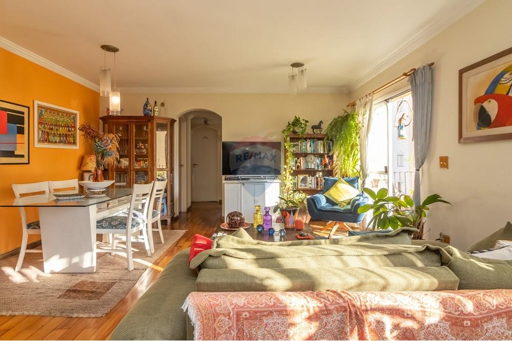 Apartamento - Venda - São Paulo , São Paulo - IMG_926919.jpg - 602031015-41