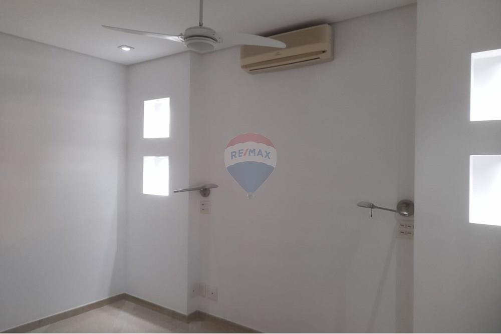 Cobertura - Venda - São Paulo , São Paulo - WhatsApp Image 2025-06-18 at 09.59.20.jpeg - 602151010-111