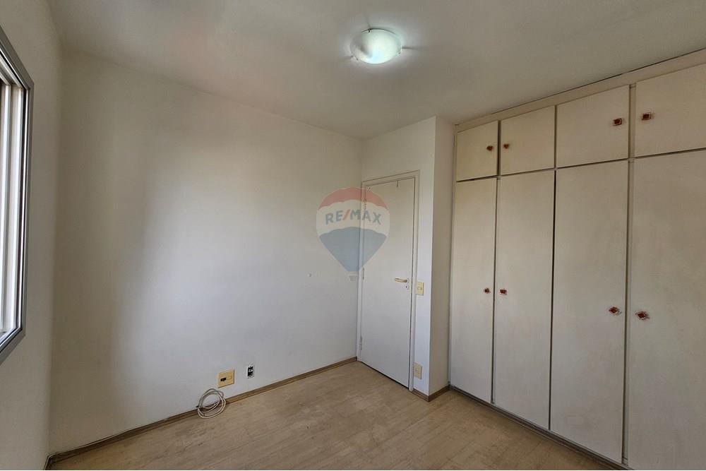 Apartamento - Alugar - São Paulo , São Paulo - 18.jpg - 601971076-48