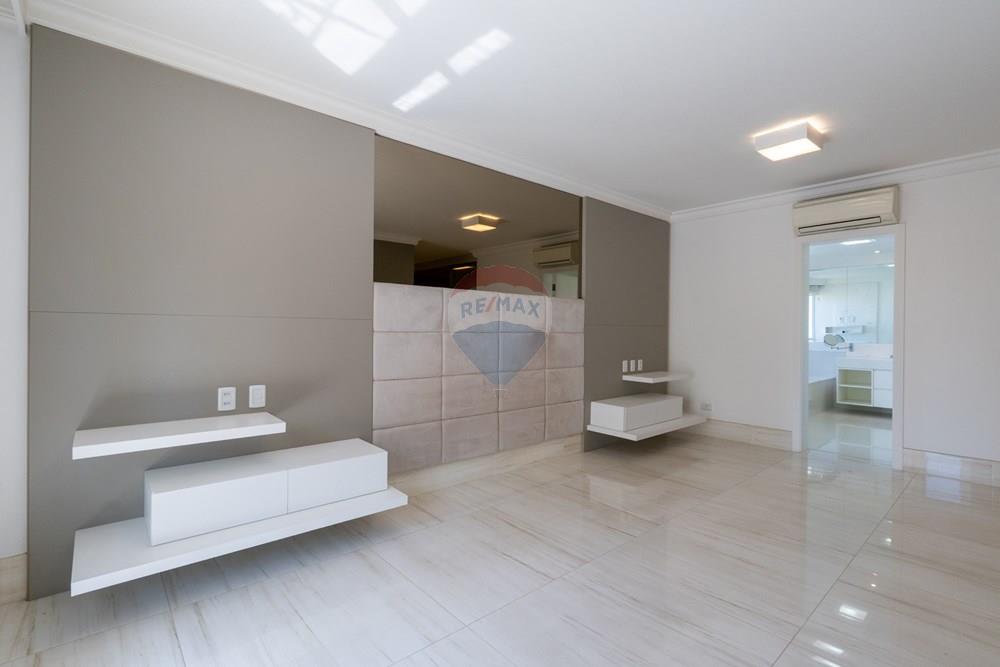 Apartamento - Venda - São Paulo , São Paulo - 01fotos_071.jpg - 601251016-101