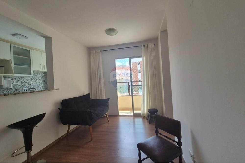 Apartamento - Alugar - São Paulo , São Paulo - WhatsApp Image 2026-02-19 at 10.58.40.jpeg - 602071015-17