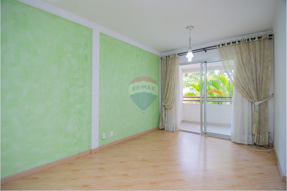 Apartamento - Venda - São Paulo , São Paulo - _FN70371.JPG - 602321023-6