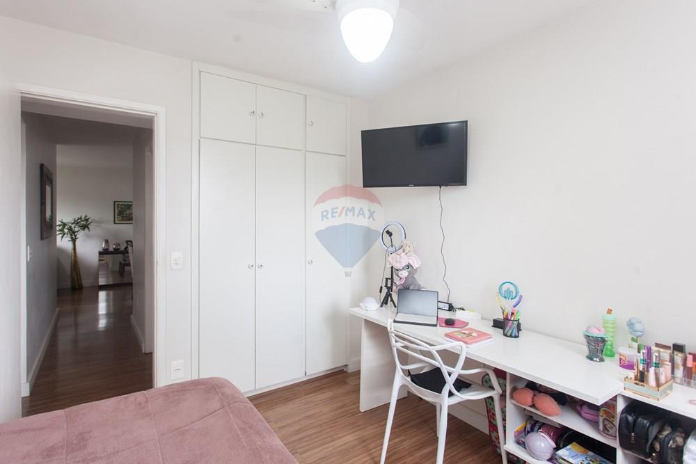 Apartamento - Venda - São Paulo , São Paulo - IMG_0252.jpg - 601751011-949