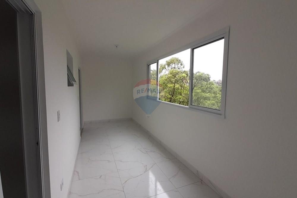 Apartamento - Venda - Caieiras , São Paulo - 20251031_105632.jpg - 602141065-41
