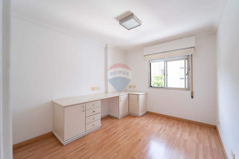 Apartamento - Venda - São Paulo , São Paulo - 601301016-273-7.JPG - 601301016-273