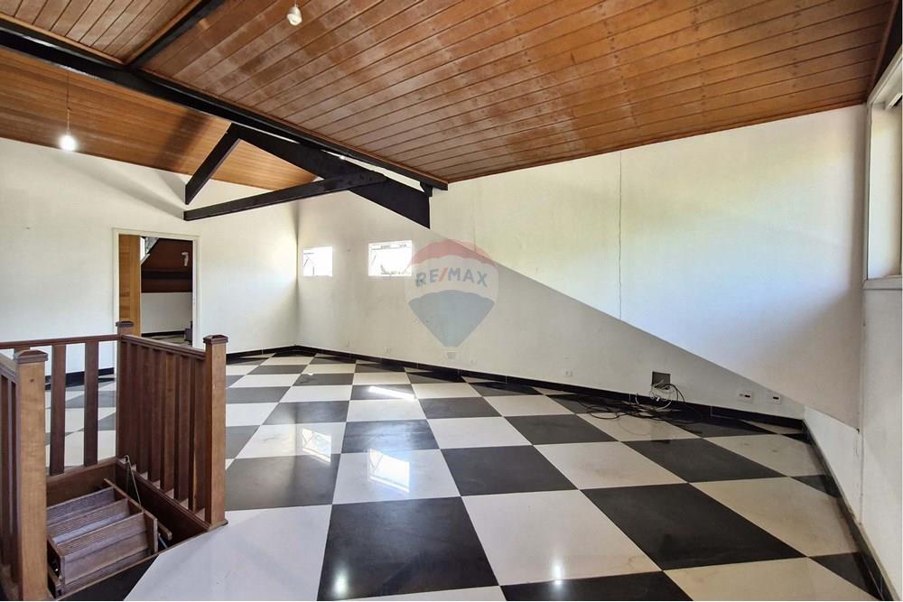 Casa - Venda - São Paulo , São Paulo - RUA PASCHOAL PELLINI, 164 (58).jpg - Sala - 601361044-62