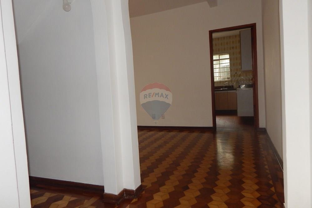 Casa - Alugar - São Paulo , São Paulo - 8.JPG - 602191024-64