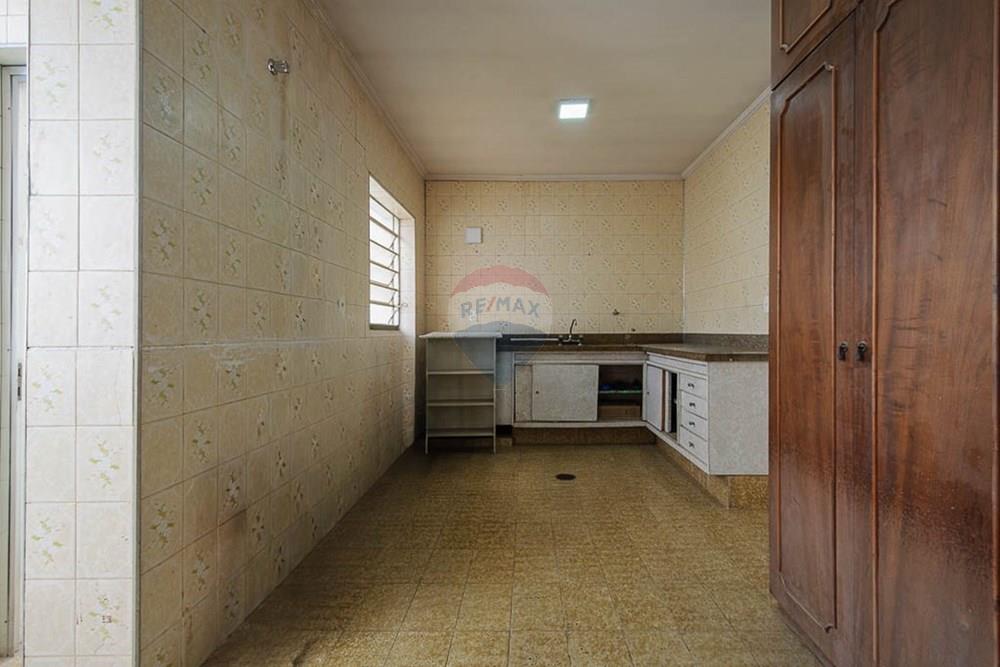 Sobrado - Venda - São Paulo , São Paulo - quarto 3 v5.jpg - 602481001-3