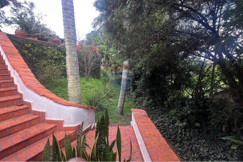 Casa - Venda - São Paulo , São Paulo - Design sem nome (1) - cópia 12.jpg - 601361051-56