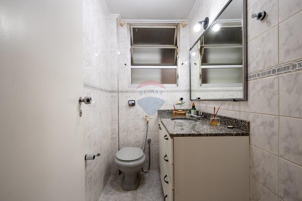 Apartamento - Venda - São Paulo , São Paulo - AP-8.jpg - 601971076-124