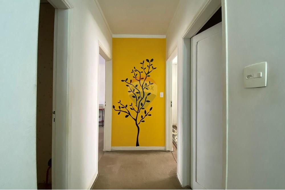 Casa - Venda - São Paulo , São Paulo - IMG_1296.JPEG - 602051002-80