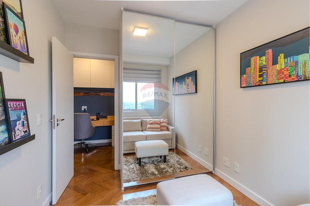 Apartamento - Venda - São Paulo , São Paulo - 01fotos_019.jpg - 601251061-266