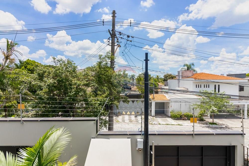 Casa - Venda - São Paulo , São Paulo - 1-8.jpg - 602031030-23