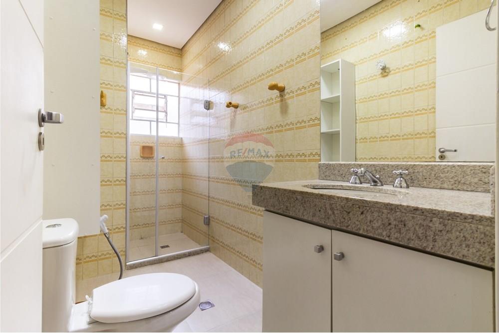 Sobrado - Venda - São Paulo , São Paulo - 10 BANH. SOCIAL (2).jpg - 602191013-14