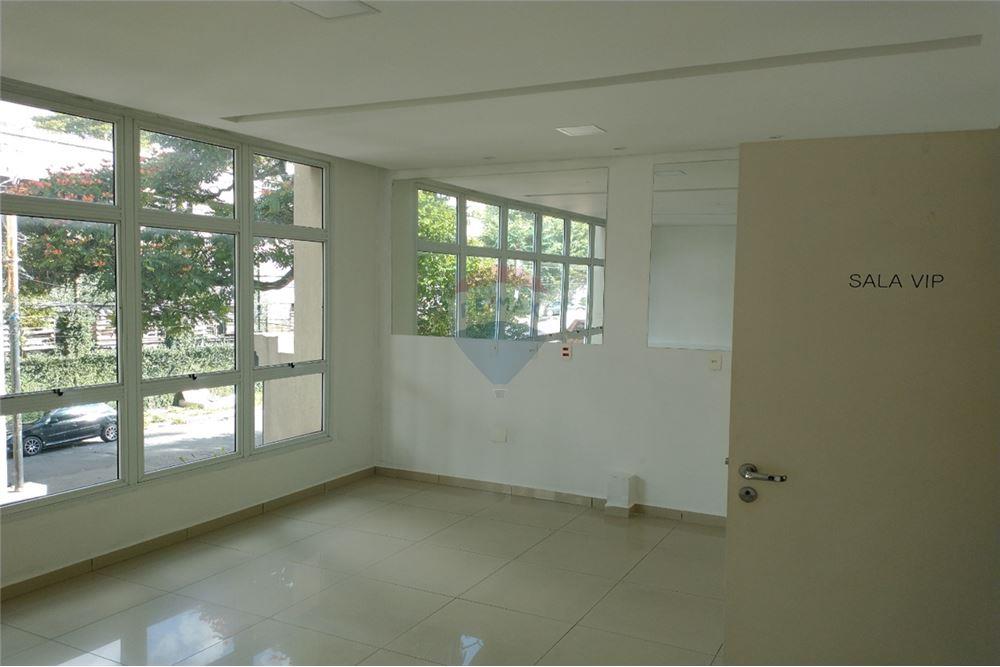 Conjunto Comercial-Sala para alugar, 300m² - Foto 3