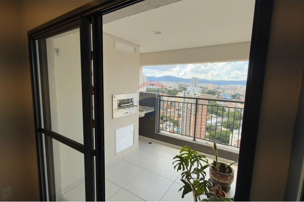 Apartamento - Alugar - São Paulo , São Paulo - 14.jpeg - 602331034-28