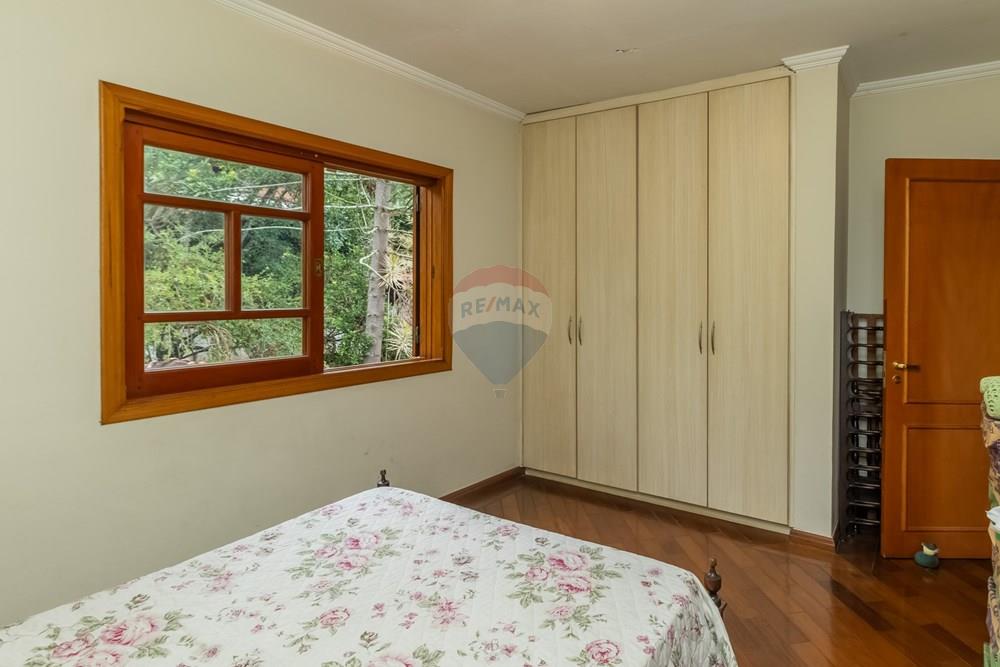 Casa de Condomínio - Venda - Carapicuíba , São Paulo - IMG_426008.jpg - 602181026-16