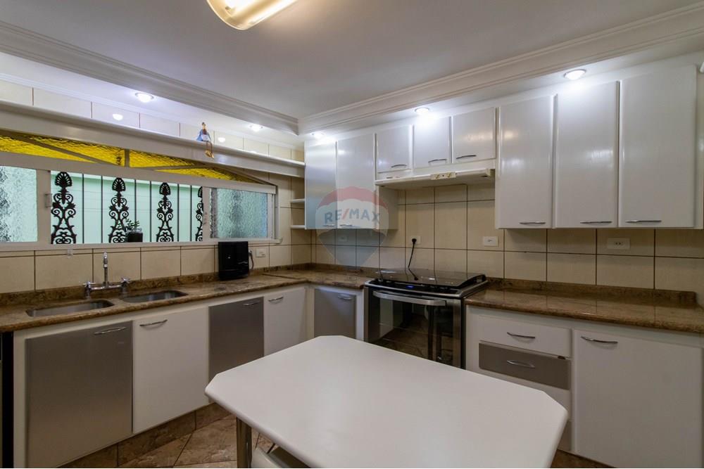 Casa - Venda - Guarulhos , São Paulo - 9.jpg - 601251315-28