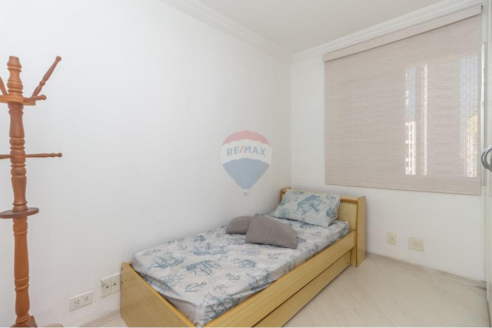 Apartamento - Venda - São Paulo , São Paulo - IMG_240402.jpg - 602181029-66