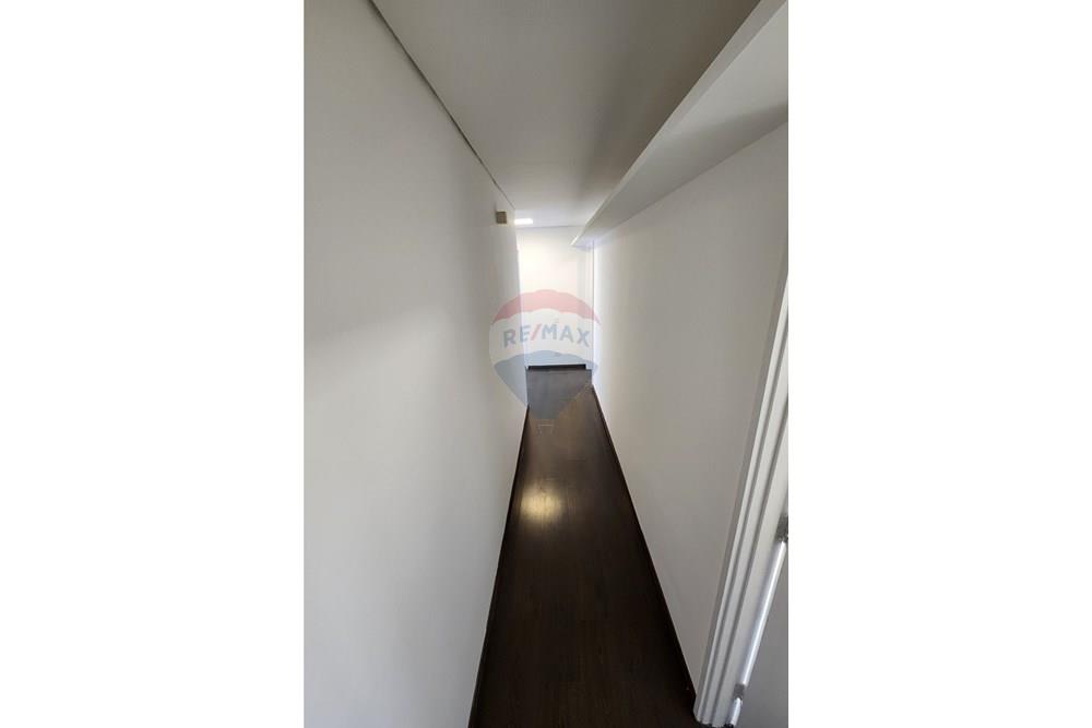 Apartamento - Alugar - São Paulo , São Paulo - 20250901_110821.jpg - 601241003-189