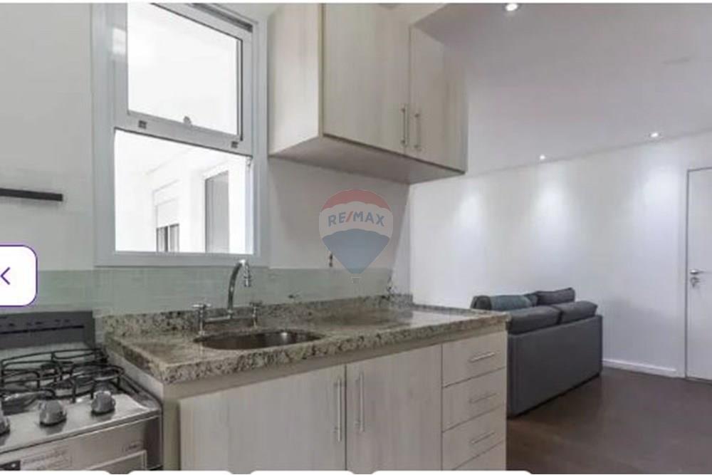 Apartamento - Alugar - São Paulo , São Paulo - 6.JPG - 601361019-3161