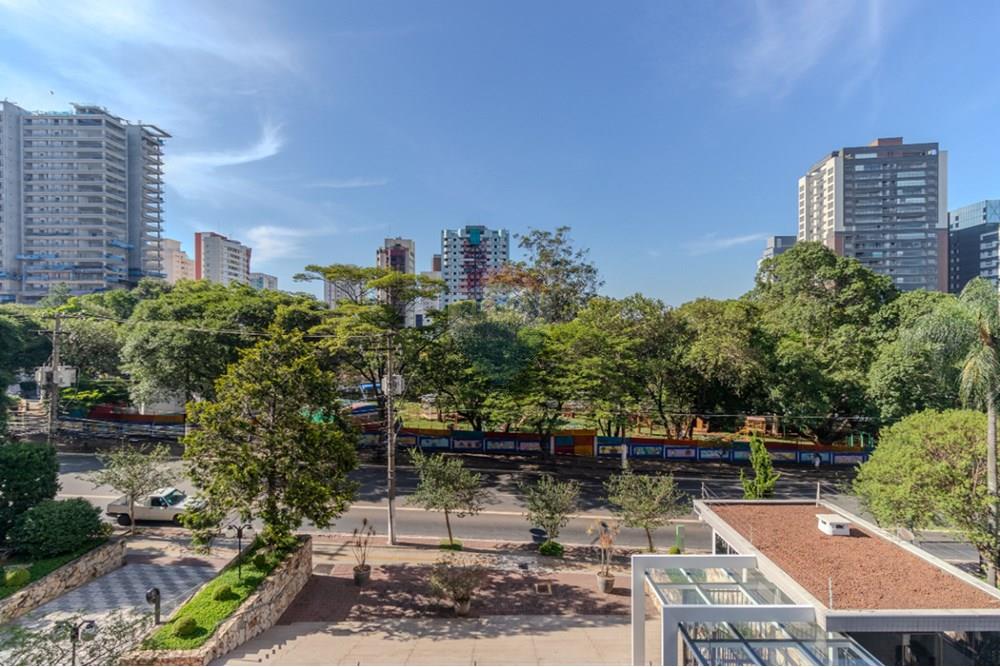 Apartamento - Venda - São Paulo , São Paulo - 011-b31840a5-fbff-4dfc-94c8-850b37deb335.jpeg - 601251302-42