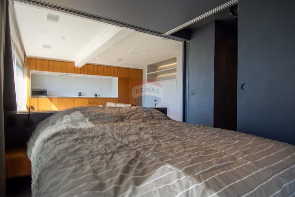 Apartamento - Venda - São Paulo , São Paulo - d534a695-eaa6-4ac8-97e8-93a959f0431c.jpeg - 601251084-272