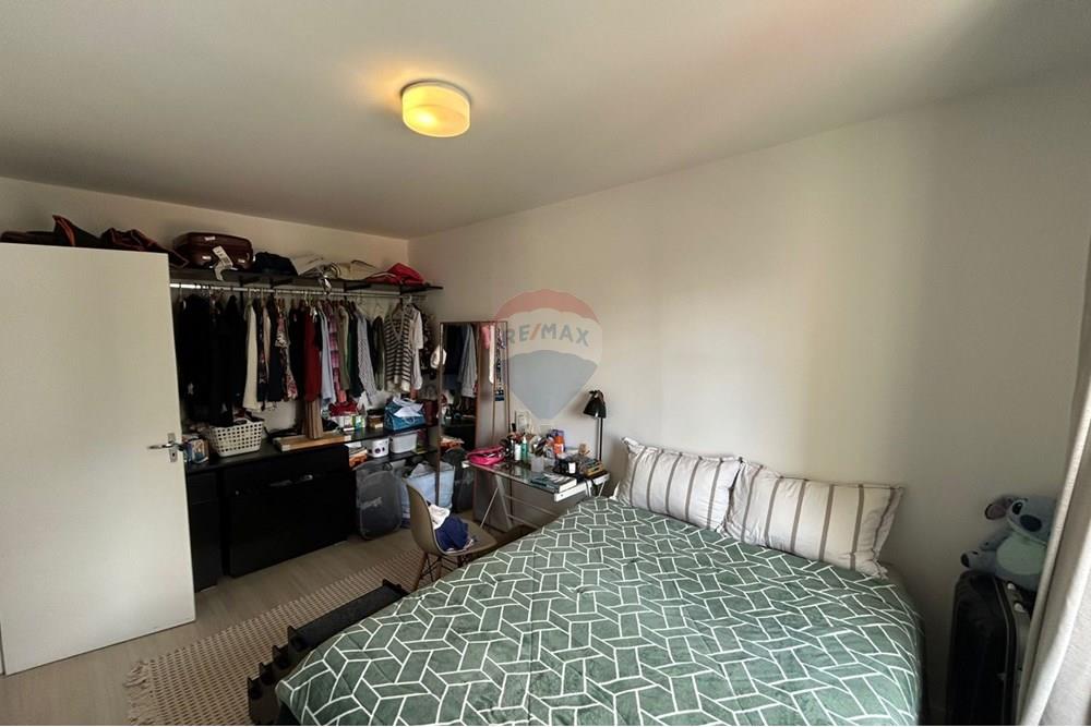 Residencial - Piso - Sao Paulo , Sao Paulo - BR - 15.jpeg - 630331112-7