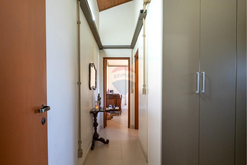 Casa de Condomínio - Venda - Cotia , São Paulo - DSC09772.jpg - 601241003-221