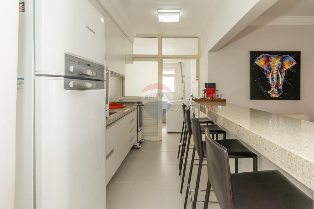 Apartamento - Venda - São Paulo , São Paulo - R Tonelero 265 ap154 (32).jpg - 601141076-59