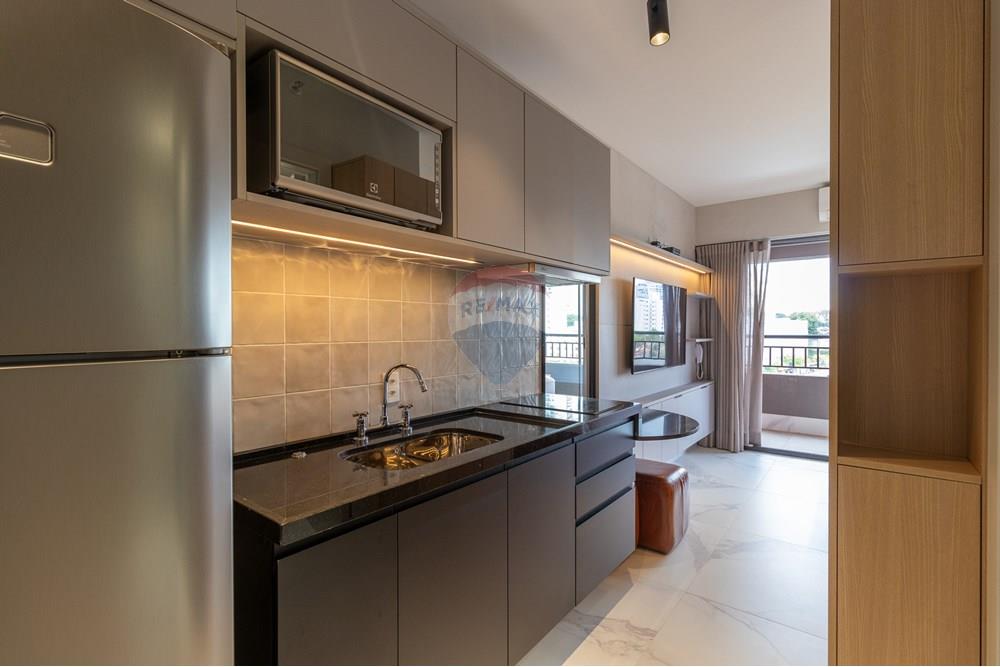 Studio - Venda - São Paulo , São Paulo - 01fotos_008.jpg - 601251032-84