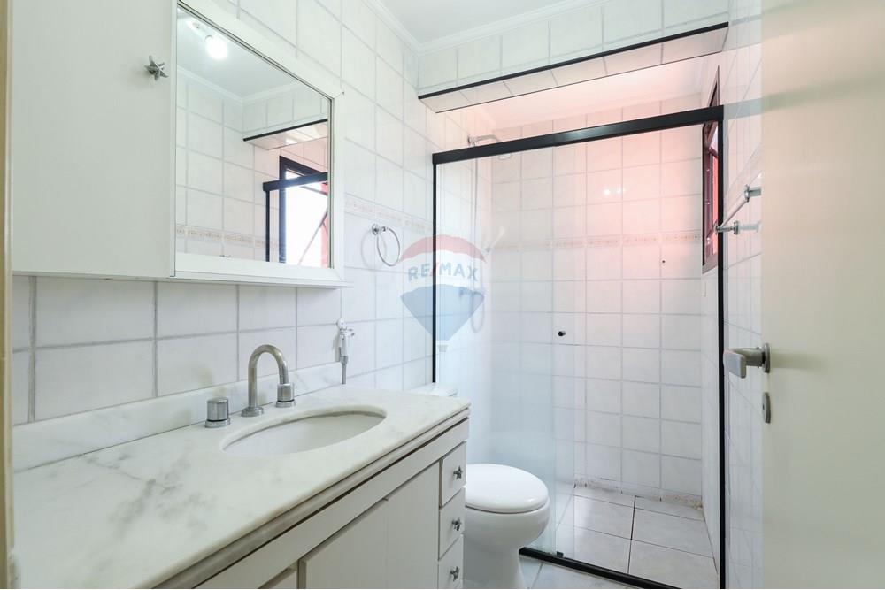 Apartamento - Venda - São Paulo , São Paulo - 01fotos_020.jpg - 601251022-162